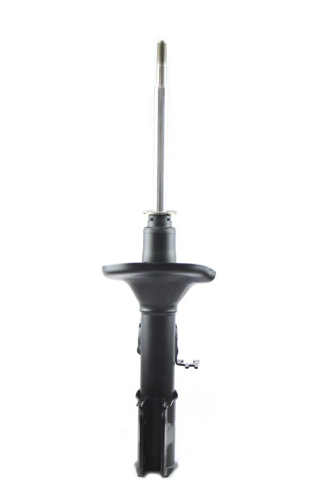 Strut - Excel-G KYB 334313