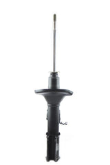 Strut - Excel-G KYB 334313