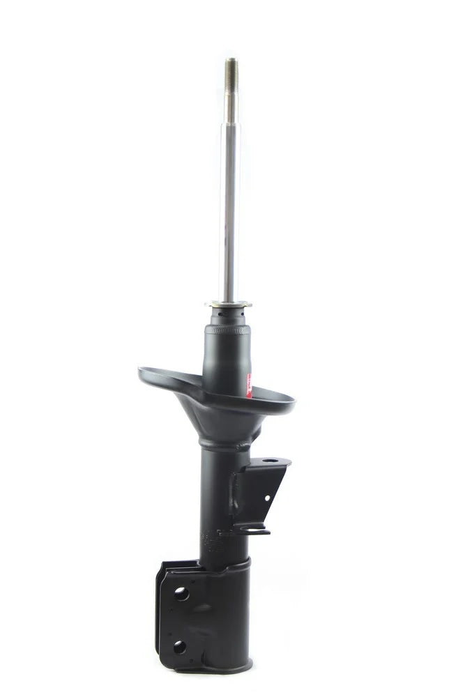 Strut - Excel-G KYB 334313