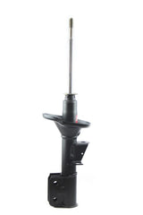 Strut - Excel-G KYB 334313