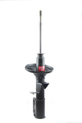 Strut - Excel-G KYB 334313