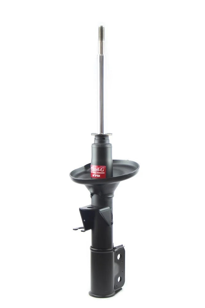 Strut - Excel-G KYB 334313
