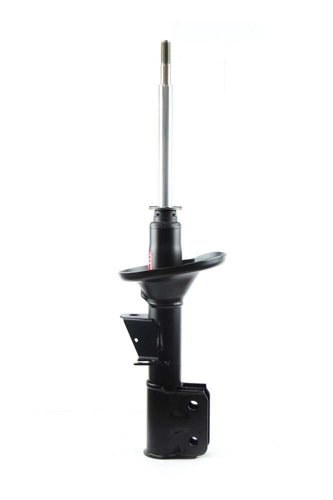 Strut - Excel-G KYB 334314