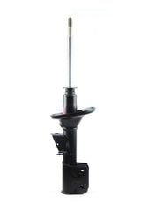 Strut - Excel-G KYB 334314