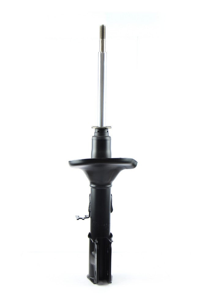 Strut - Excel-G KYB 334314