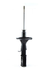 Strut - Excel-G KYB 334314