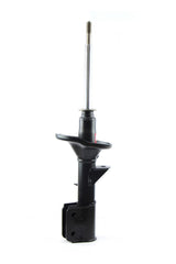 Strut - Excel-G KYB 334314