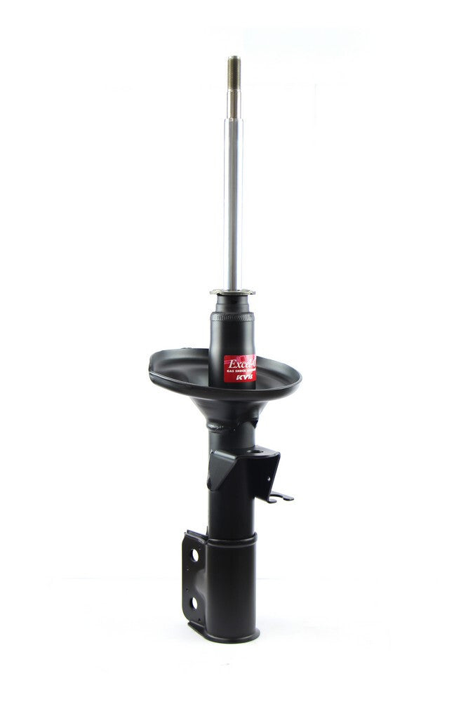 Strut - Excel-G KYB 334314