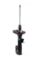 Strut - Excel-G KYB 334314