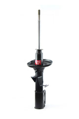 Strut - Excel-G KYB 334314