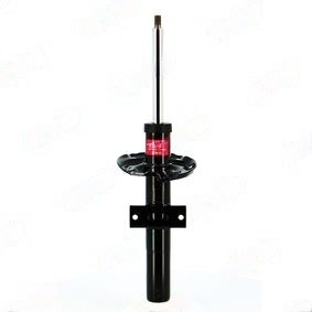 Strut - Excel-G KYB 3348074