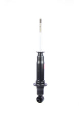 Shock Excl. Country Pack Susp KYB 338089