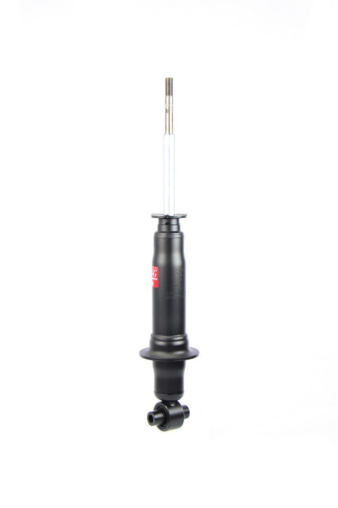Shock Excl. Country Pack Susp KYB 338089