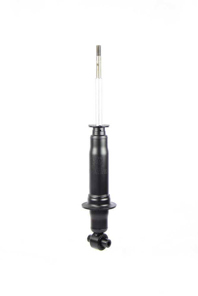 Shock Excl. Country Pack Susp KYB 338089