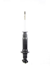 Shock Excl. Country Pack Susp KYB 338089
