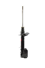 Strut - Excel-G KYB 338094