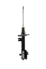 Strut - Excel-G KYB 338094