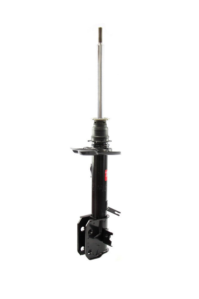 Strut - Excel-G KYB 338094
