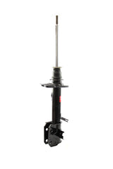Strut - Excel-G KYB 338094