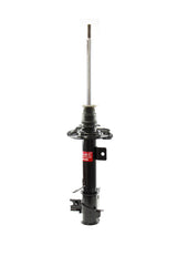Strut - Excel-G KYB 338094
