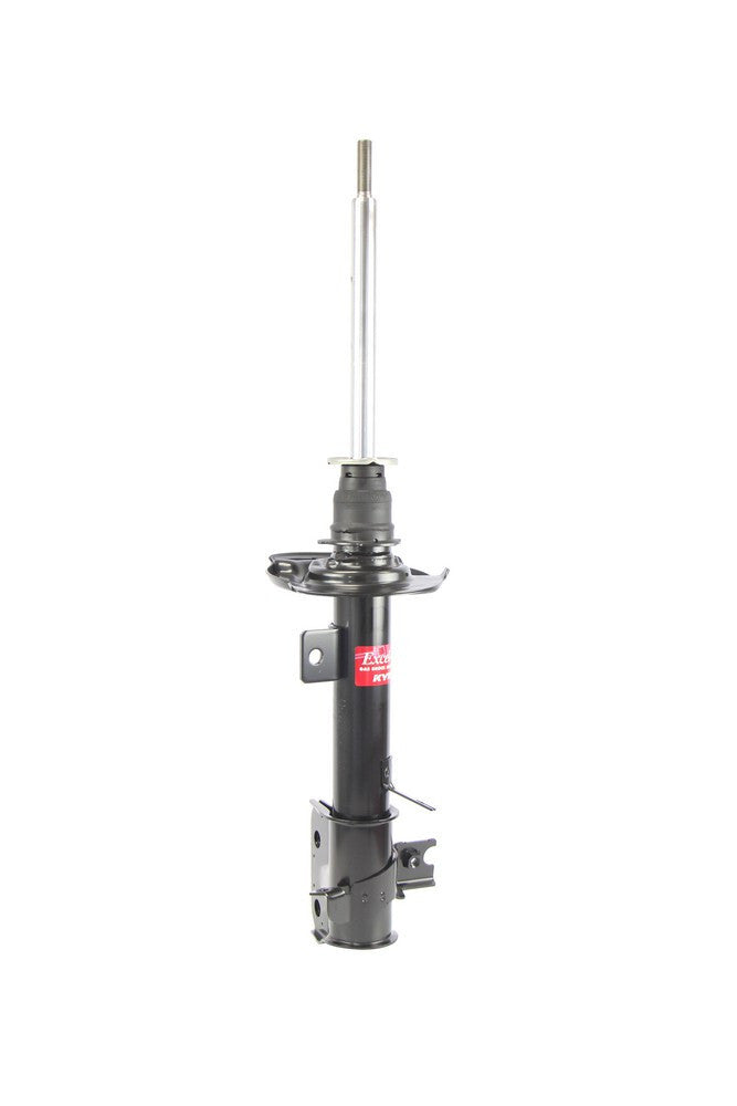 Strut - Excel-G KYB 338095