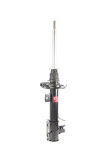 Strut - Excel-G KYB 338095