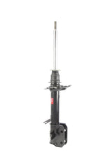 Strut - Excel-G KYB 338095