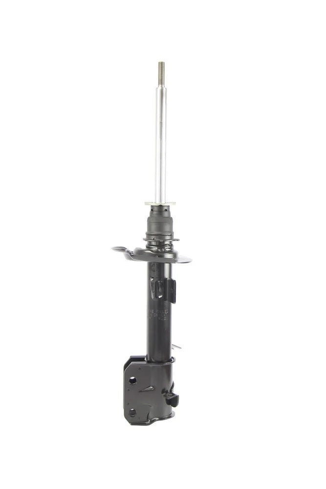 Strut - Excel-G KYB 338095