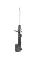 Strut - Excel-G KYB 338095