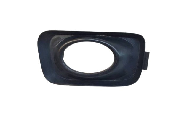 Unit Garnish R  33902SEA003 For Honda