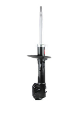 Strut - Excel-G KYB 339064