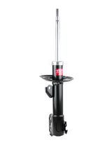 Strut - Excel-G KYB 339064