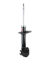Strut - Excel-G KYB 339064