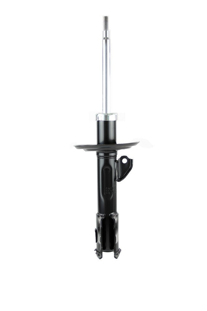 Strut - Excel-G KYB 339064