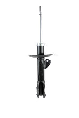 Strut - Excel-G KYB 339064