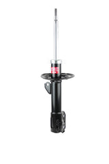 Strut - Excel-G KYB 339064