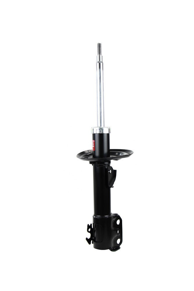 Strut - Excel-G KYB 339065