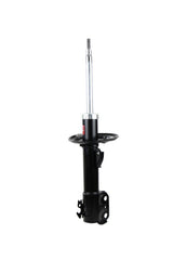 Strut - Excel-G KYB 339065