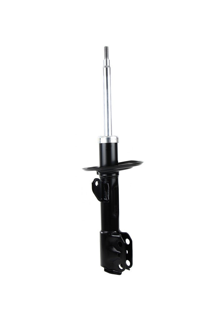 Strut - Excel-G KYB 339065