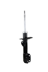 Strut - Excel-G KYB 339065