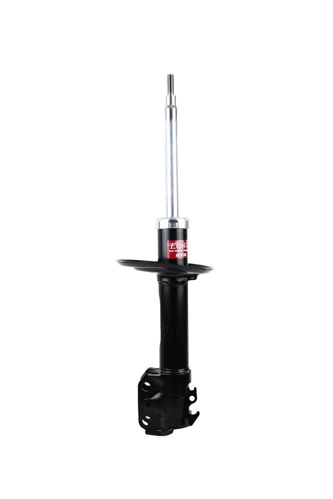 Strut - Excel-G KYB 339065