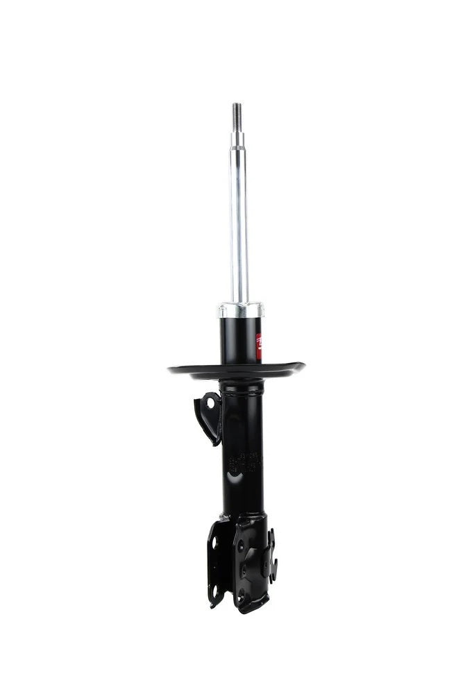 Strut - Excel-G KYB 339065