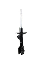 Strut - Excel-G KYB 339065