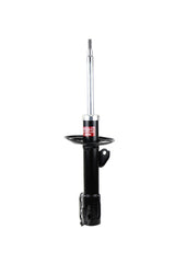 Strut - Excel-G KYB 339065