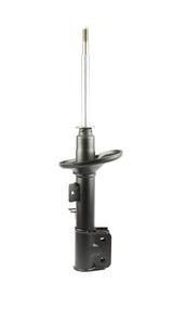 Strut - Excel-G KYB 339090
