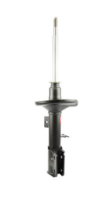 Strut - Excel-G KYB 339090