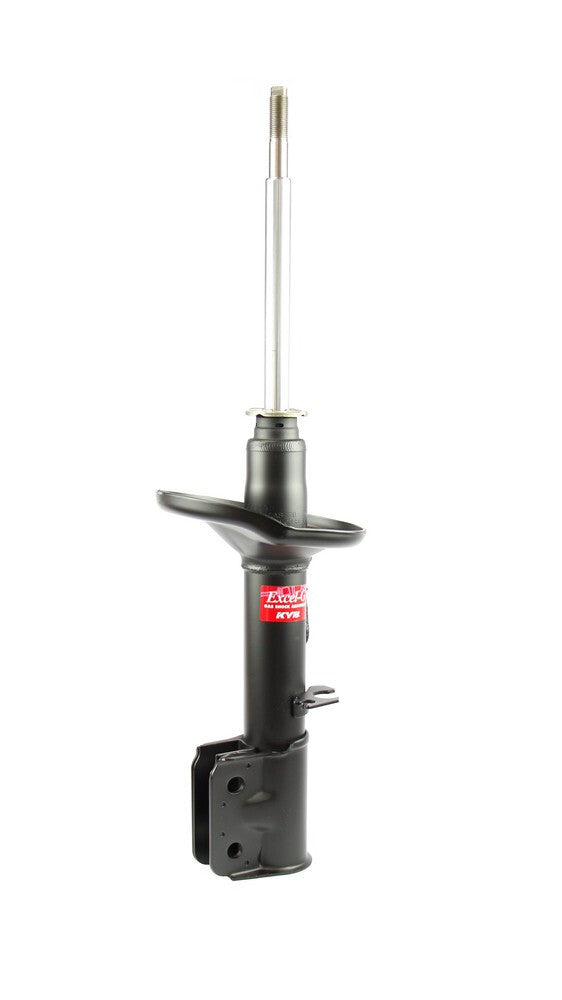 Strut - Excel-G KYB 339090