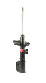 Strut - Excel-G KYB 339090