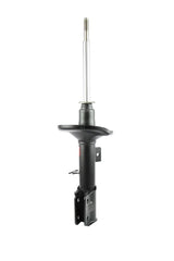 Strut - Excel-G KYB 339091