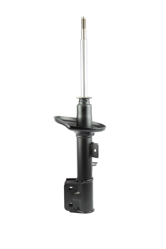 Strut - Excel-G KYB 339091